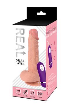 RPDV10022-r