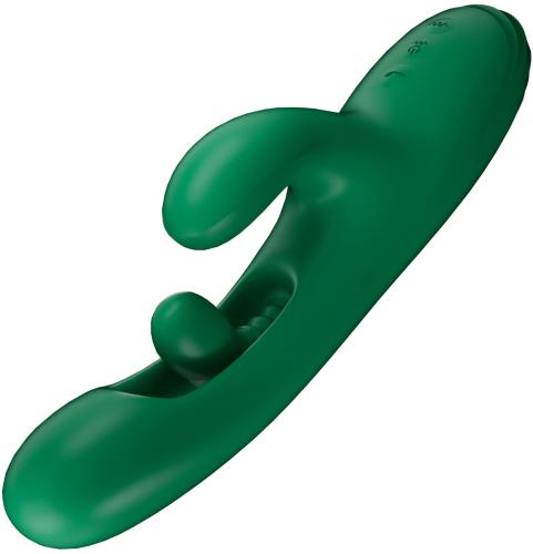 AMO-V-006-df-16