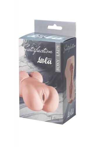 fda86591304a49f60c547025cc24bfeb