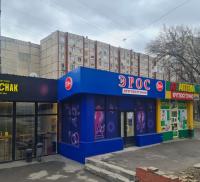  г. Ростов-на-Дону, ул. Ерёменко, д. 66Е