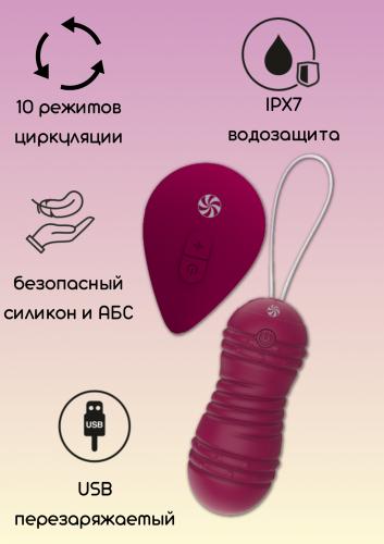 d0609ec3680e199e1da921ce4d75d64b