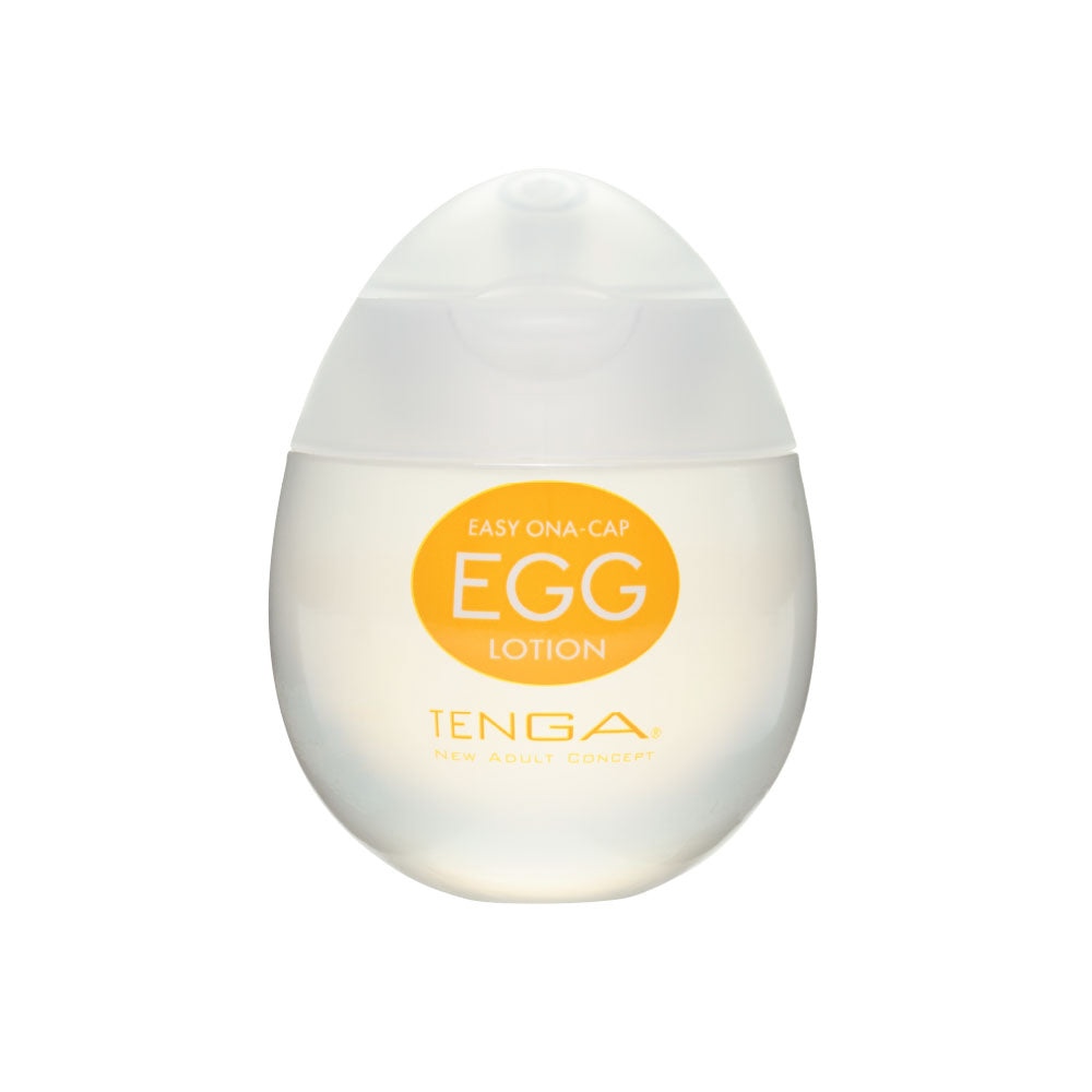 001-EGGL Универсальная смазка на водной основе 65мл.