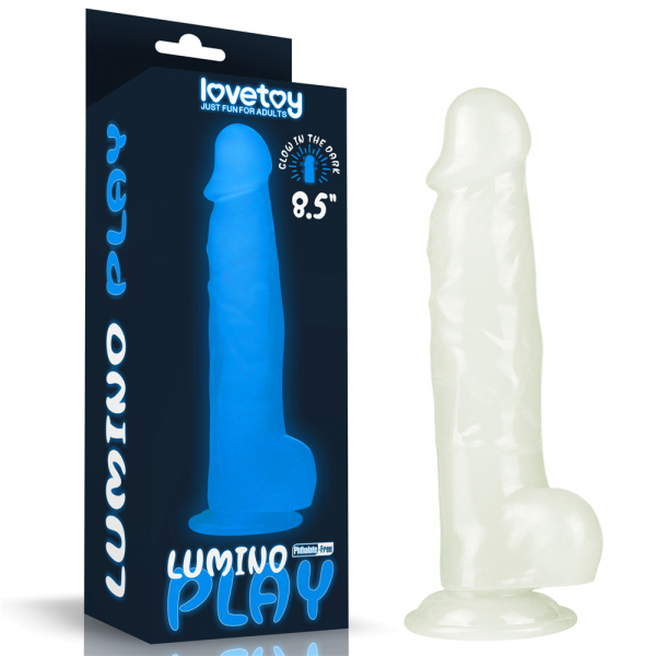 falloimitator-lumino-play-85-210