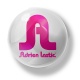 Adrien Lastic, Испания