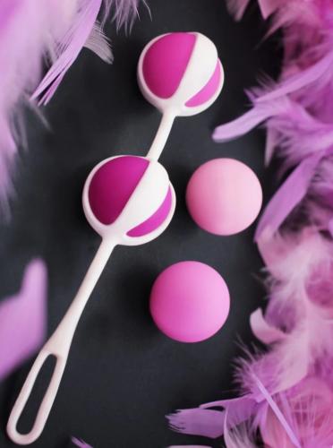 geisha_balls2_pink_920090