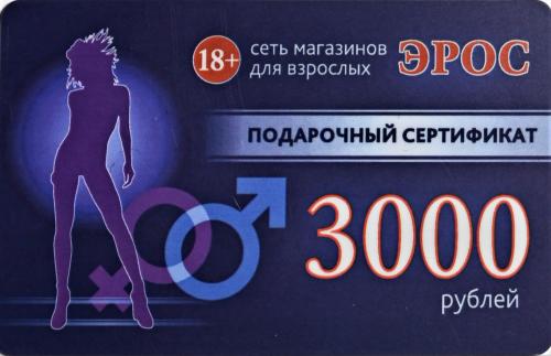 3000