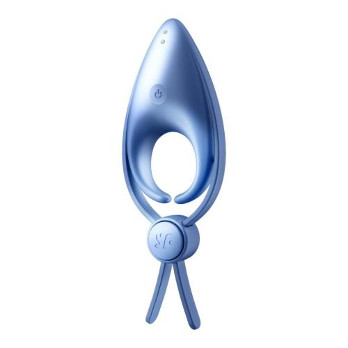 4018393BLU-df-3