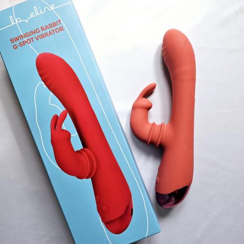 Изображение WhatsApp 2025-04-02 в 16.13.26_391c9a40