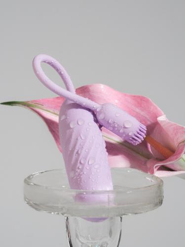 ST419H-df-4