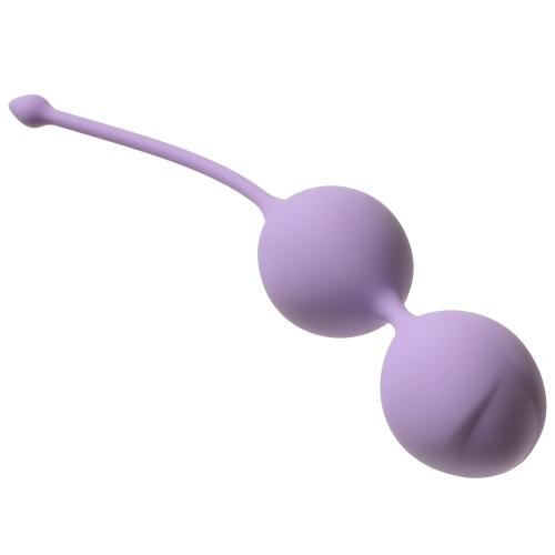 129dd6a7120e8ff20b2f420c21d1e728