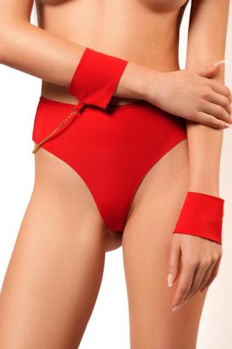AME-7013RED-M-df-3