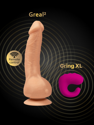 Gvibe_Greal2_flesh_1350x1800_Remout_Gring