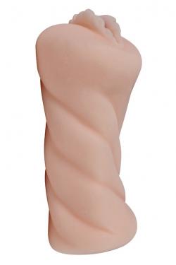 RW72103-df-2-r