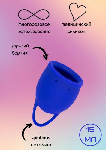 fb00d0fbc8306c30dffe106336e029c8