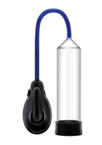 PME001-df-2