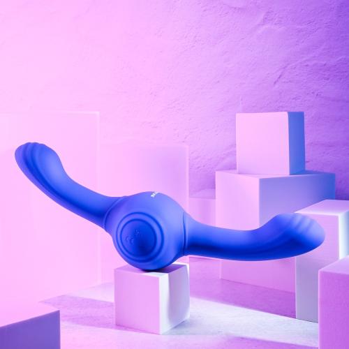 90654_46889
