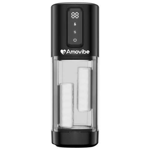 AM-V022
