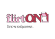 FlirtOn, Россия