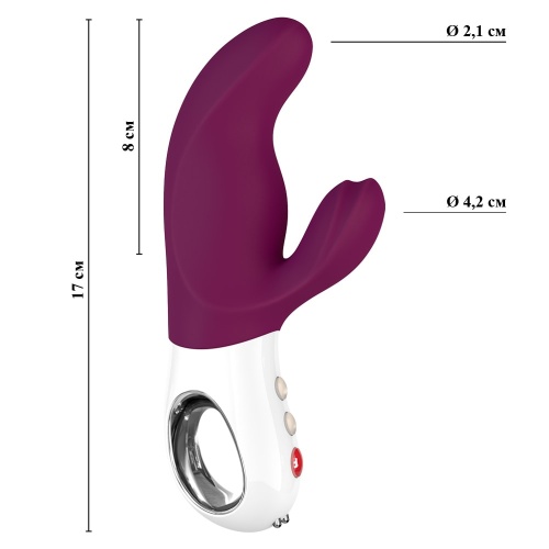 MISS-Bi_Grape_4-min