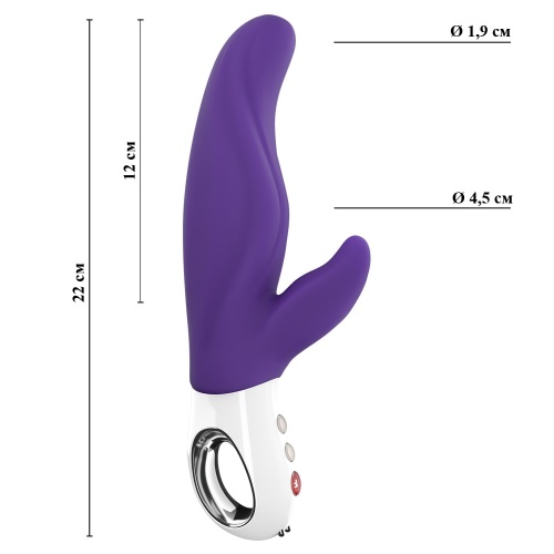 LADY_BI_Violet_4-min