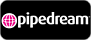 Pipedream, США, Китай
