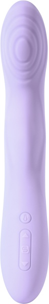 SA695A-df-7