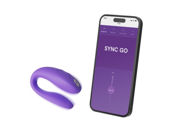 SNSY5SG4-df-1
