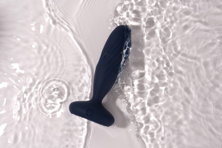 92208_50509