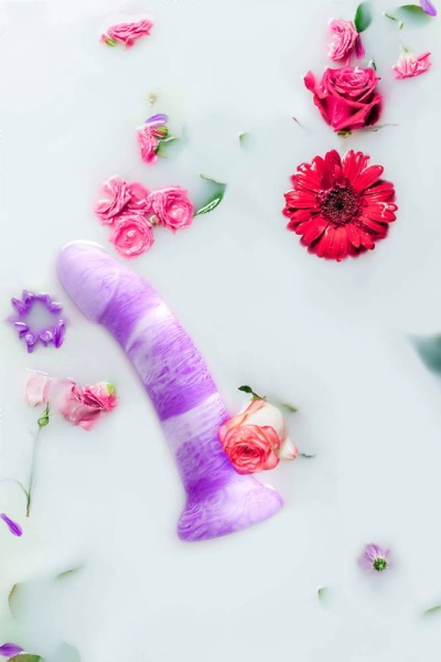 800x1200-1d0b4ac73bfd2104833c934cec648d27