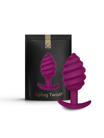 GplugTwist2_5