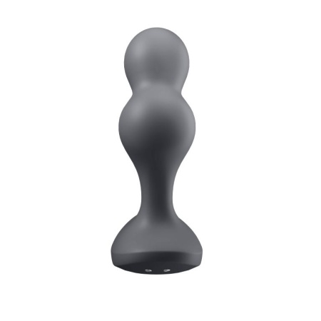 4006796BLK-df-1