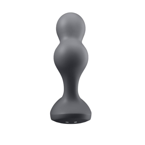 4006796BLK-df-1