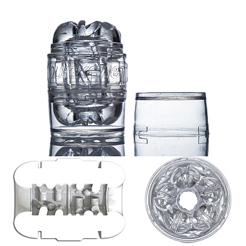 19914 Мастурбатор Quickshot Vantage Fleshlight