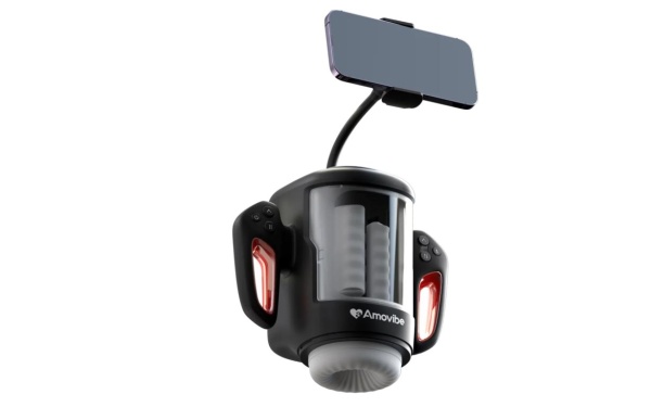 AM-V021-df-6