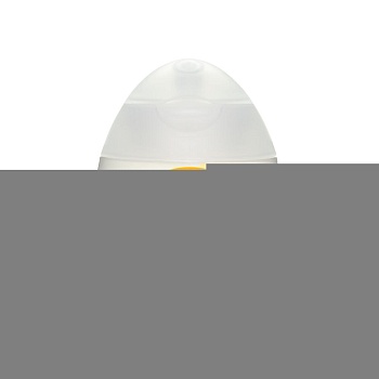 001-EGGL Универсальная смазка на водной основе 65мл.