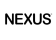 Nexus, Великобритания