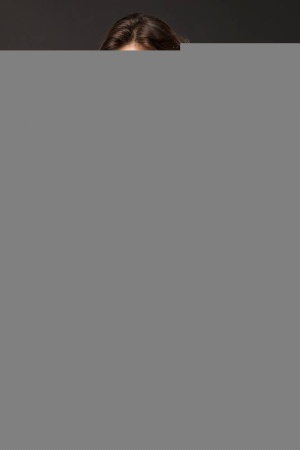 8509436f7351cf0baa1594f3577a8859