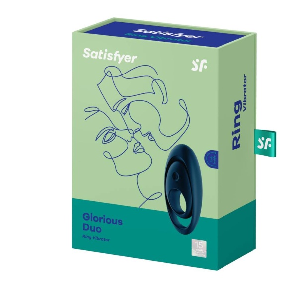 4009919BLUE