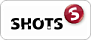 Shots, Нидерланды