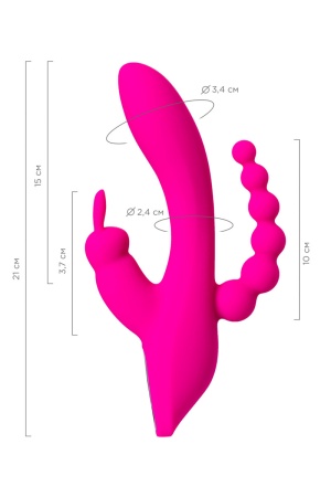 800x1200-f5a8c44bc4769c824d2f8e604b15c5e8