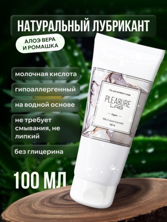17208544a3c118b0eadbbbed242b7a6e