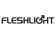 Fleshlight