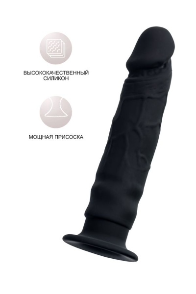 fa3287b803bf39c8a508c41f757a3cd4