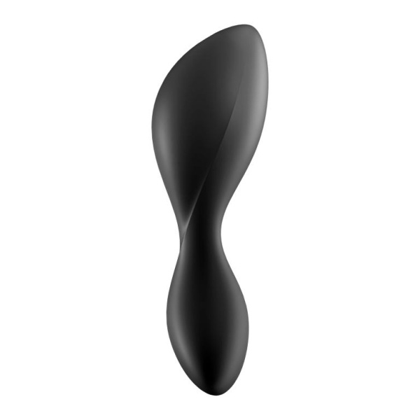 4006819BLK-df-5