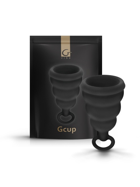 G_Gcup_4