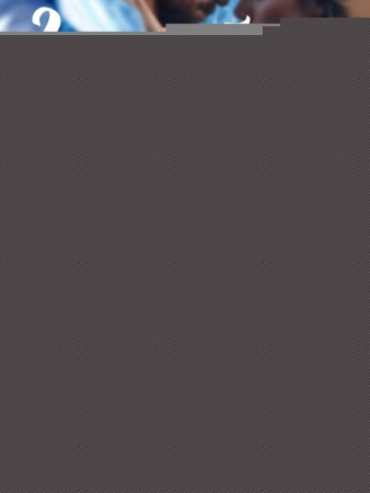 6870368b_71b4_11ef_8dd2_00155d3d9c00_5b78b5b4_9032_11ef_8dd2_00155d3d9c00