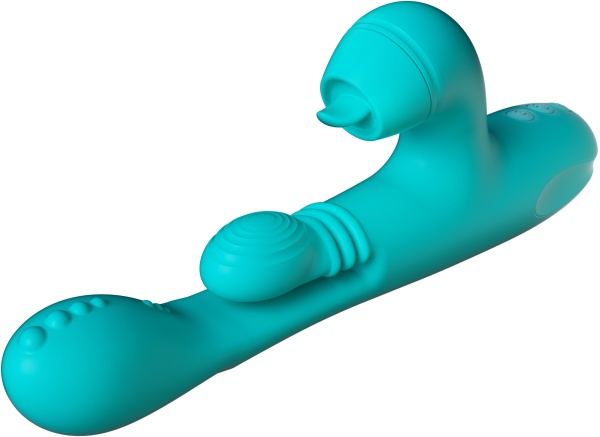 AMO-V-001-df-6