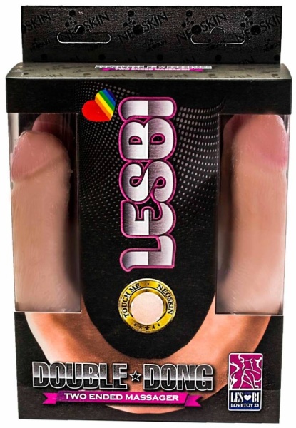 057103