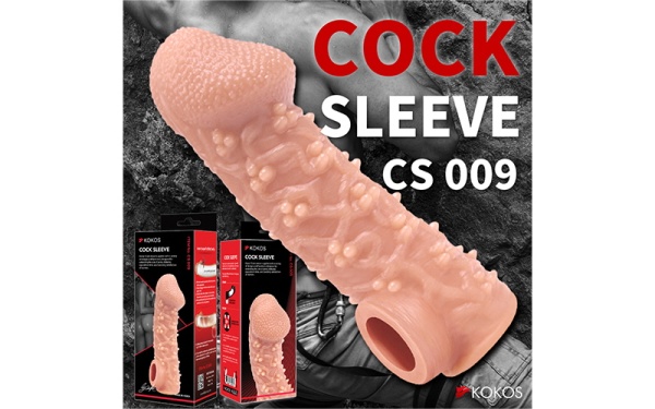 89174