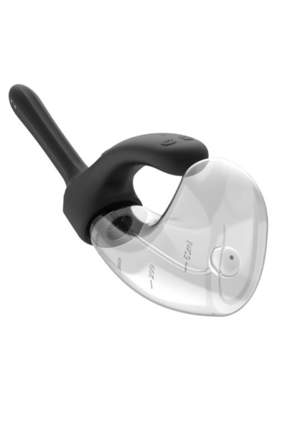 AM-V001-df-0